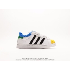 Adidas Kids Shoes